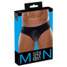 Svenjoyment Slip sexy Cokio Noir